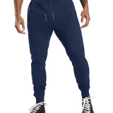 Rodan - Track Pant for Men - Sarman Fashion - Wholesale Clothing Fashion Brand for Men from Canada