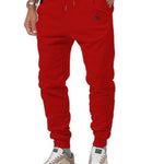 Rody - Track Pant for Men - Sarman Fashion - Wholesale Clothing Fashion Brand for Men from Canada