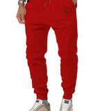Rody - Track Pant for Men - Sarman Fashion - Wholesale Clothing Fashion Brand for Men from Canada