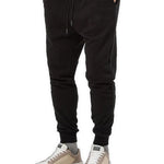 Rody - Track Pant for Men - Sarman Fashion - Wholesale Clothing Fashion Brand for Men from Canada
