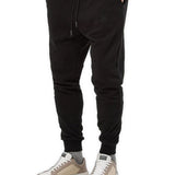 Rody - Track Pant for Men - Sarman Fashion - Wholesale Clothing Fashion Brand for Men from Canada