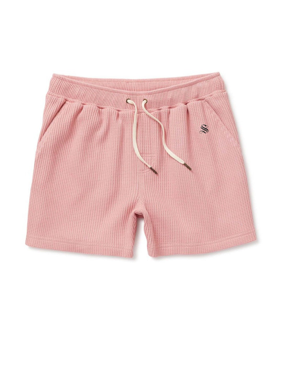 Rohiznys 2 - Shorts for Men - Sarman Fashion - Wholesale Clothing Fashion Brand for Men from Canada
