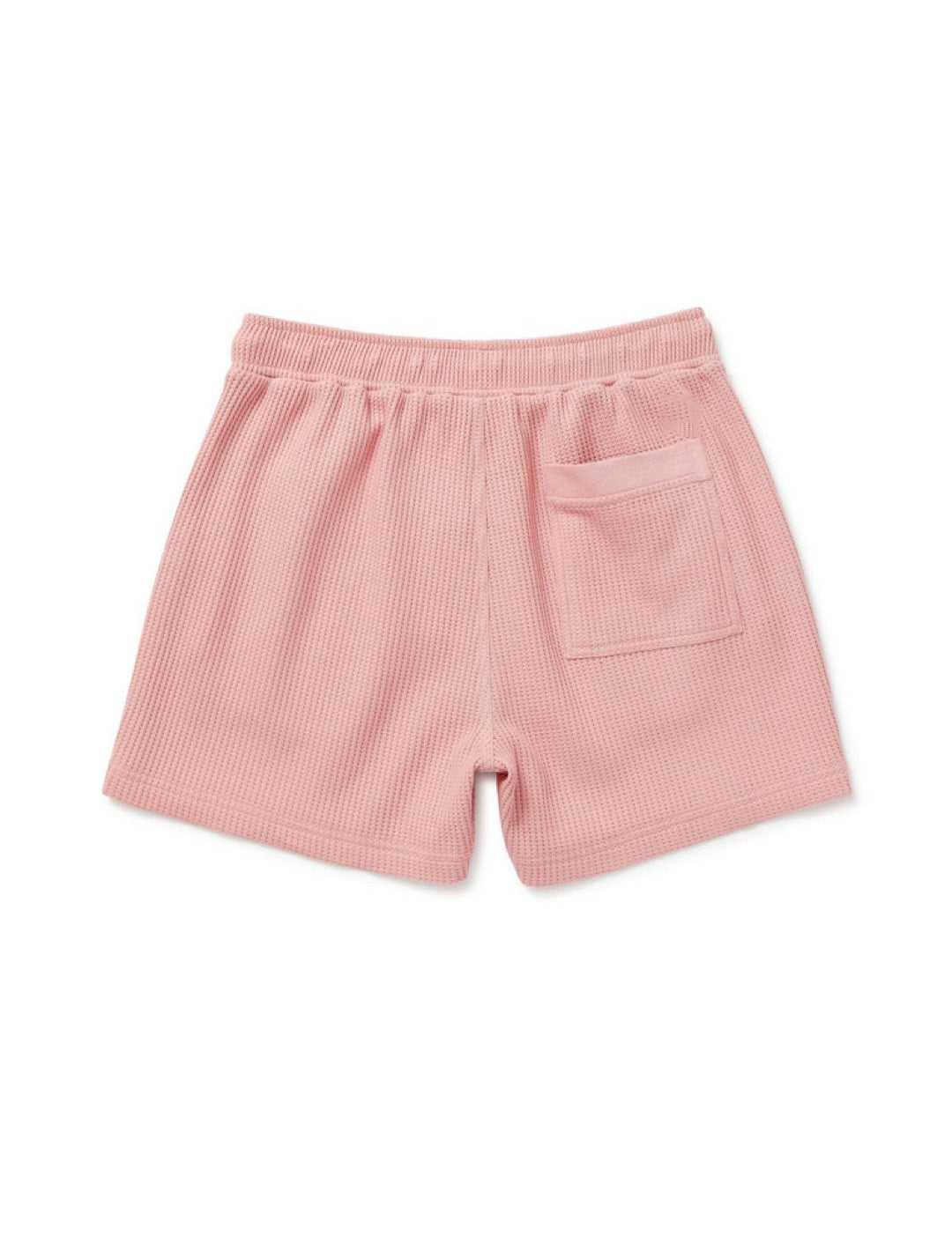 Rohiznys 2 - Shorts for Men - Sarman Fashion - Wholesale Clothing Fashion Brand for Men from Canada