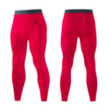 Rommy 3 - Leggings for Men - Sarman Fashion - Wholesale Clothing Fashion Brand for Men from Canada