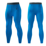 Rommy 3 - Leggings for Men - Sarman Fashion - Wholesale Clothing Fashion Brand for Men from Canada