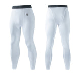 Rommy 3 - Leggings for Men - Sarman Fashion - Wholesale Clothing Fashion Brand for Men from Canada