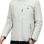 Rowlow - Jacket for Men - Sarman Fashion - Wholesale Clothing Fashion Brand for Men from Canada