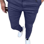 RTUT - Pants for Men - Sarman Fashion - Wholesale Clothing Fashion Brand for Men from Canada