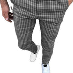 RTUT - Pants for Men - Sarman Fashion - Wholesale Clothing Fashion Brand for Men from Canada