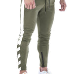 RunW - Joggers for Men - Sarman Fashion - Wholesale Clothing Fashion Brand for Men from Canada