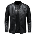 Runway - Jacket for Men - Sarman Fashion - Wholesale Clothing Fashion Brand for Men from Canada