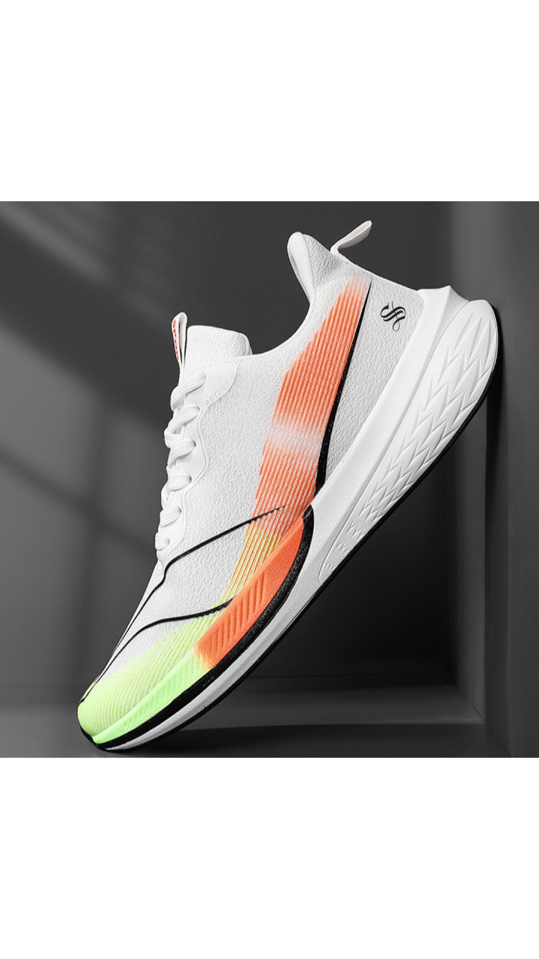 RunWay - Men’s Shoes - Sarman Fashion - Wholesale Clothing Fashion Brand for Men from Canada
