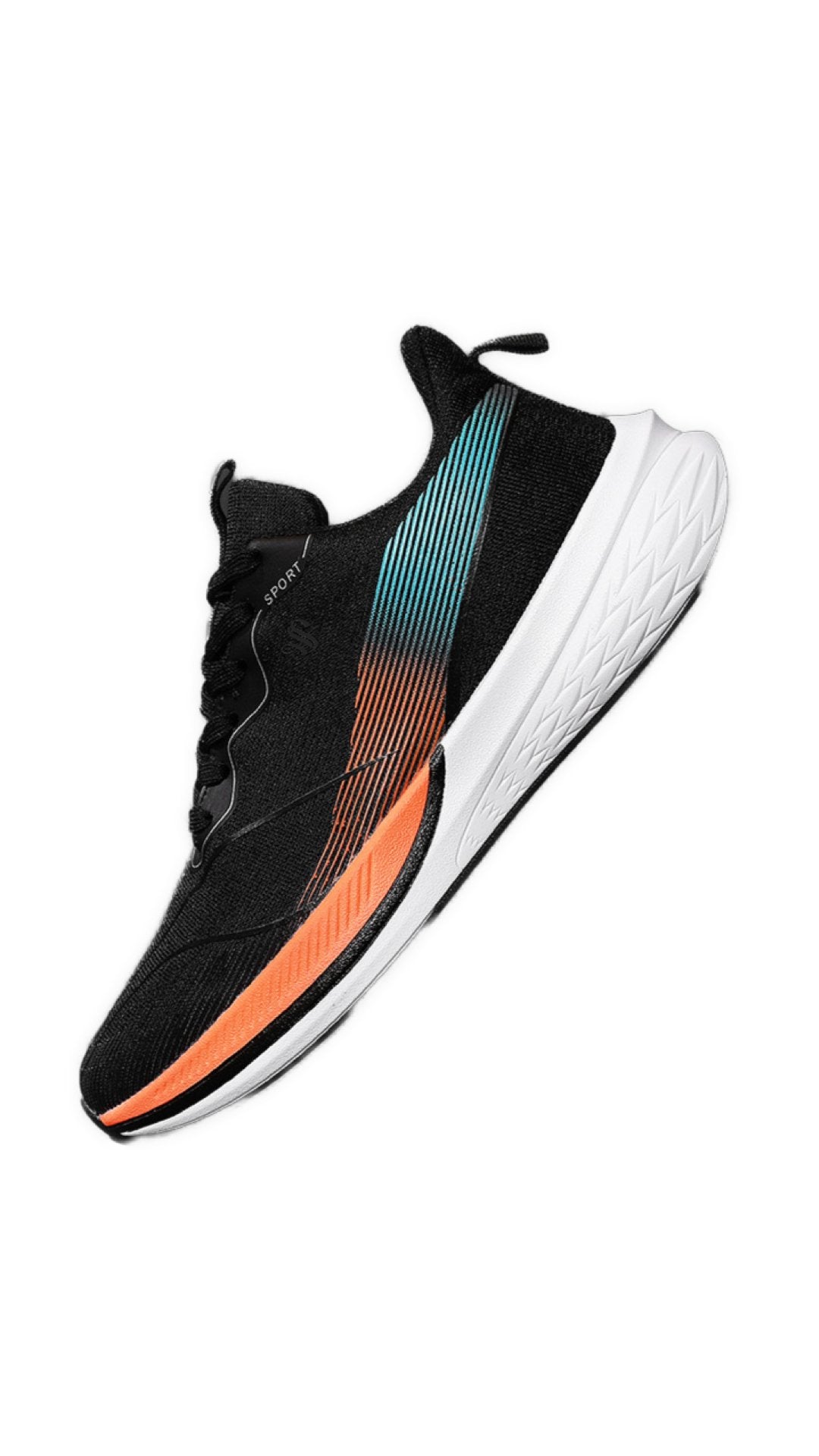 RunWay - Men’s Shoes - Sarman Fashion - Wholesale Clothing Fashion Brand for Men from Canada