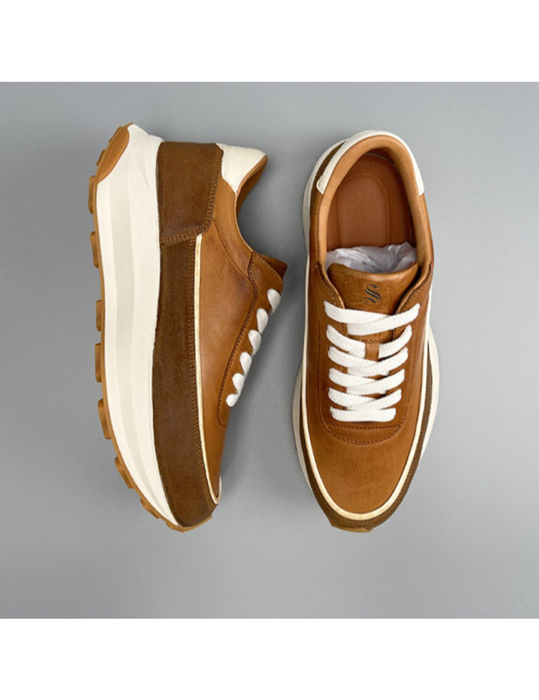 Rutri - Men’s Shoes - Sarman Fashion - Wholesale Clothing Fashion Brand for Men from Canada