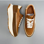 Rutri - Men’s Shoes - Sarman Fashion - Wholesale Clothing Fashion Brand for Men from Canada