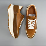 Rutri - Men’s Shoes - Sarman Fashion - Wholesale Clothing Fashion Brand for Men from Canada