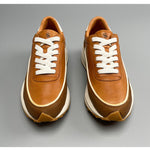 Rutri - Men’s Shoes - Sarman Fashion - Wholesale Clothing Fashion Brand for Men from Canada