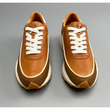 Rutri - Men’s Shoes - Sarman Fashion - Wholesale Clothing Fashion Brand for Men from Canada