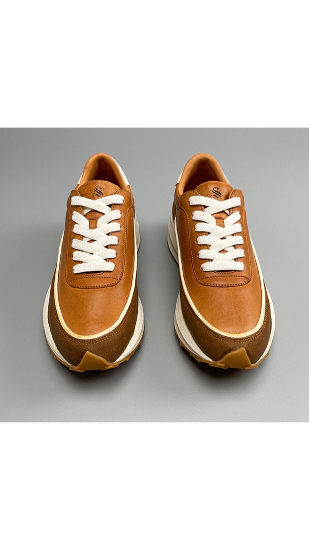 Rutri - Men’s Shoes - Sarman Fashion - Wholesale Clothing Fashion Brand for Men from Canada