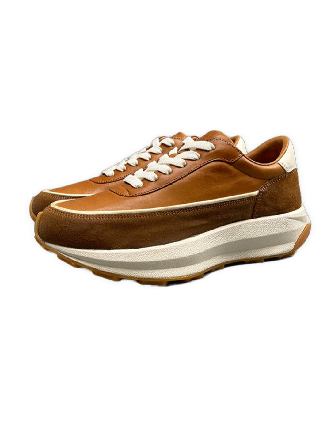 Rutri - Men’s Shoes - Sarman Fashion - Wholesale Clothing Fashion Brand for Men from Canada