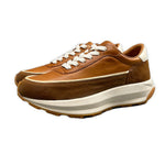 Rutri - Men’s Shoes - Sarman Fashion - Wholesale Clothing Fashion Brand for Men from Canada