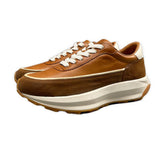 Rutri - Men’s Shoes - Sarman Fashion - Wholesale Clothing Fashion Brand for Men from Canada
