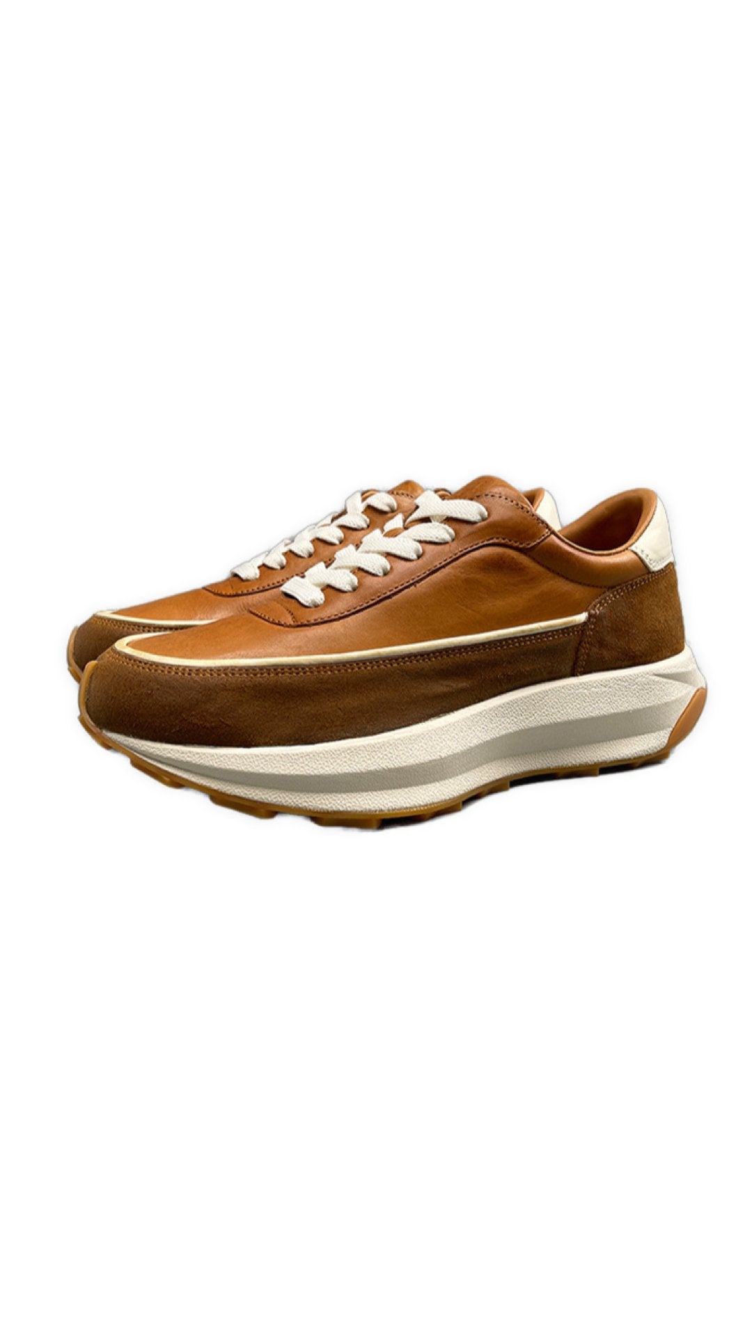 Rutri - Men’s Shoes - Sarman Fashion - Wholesale Clothing Fashion Brand for Men from Canada