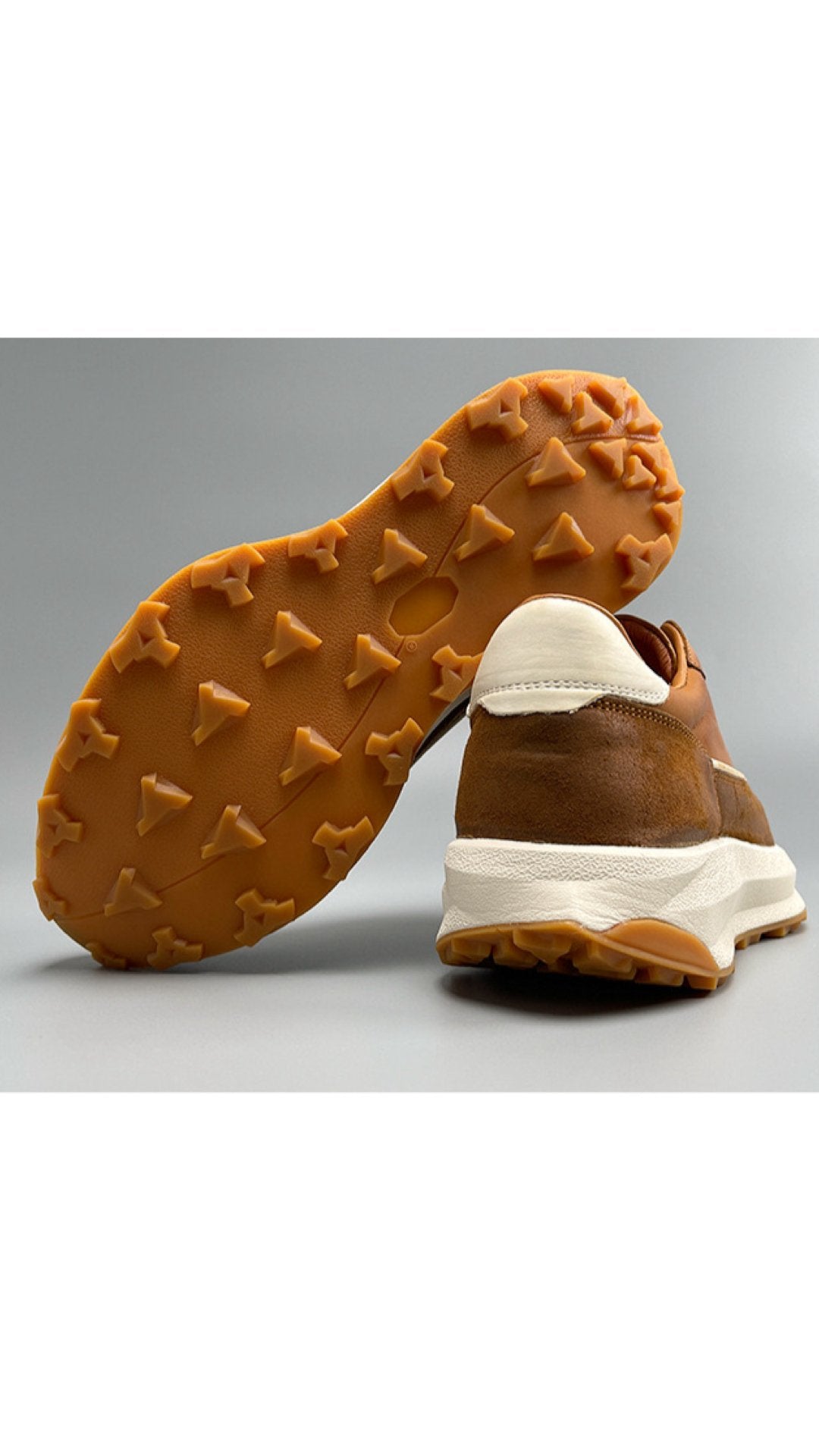 Rutri - Men’s Shoes - Sarman Fashion - Wholesale Clothing Fashion Brand for Men from Canada