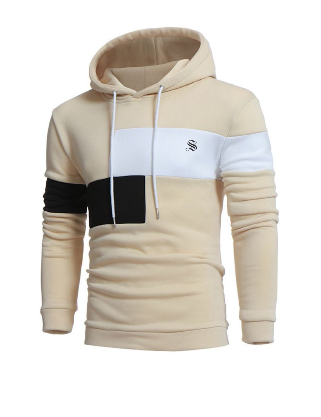 Sabunda - Hoodie for Men - Sarman Fashion - Wholesale Clothing Fashion Brand for Men from Canada