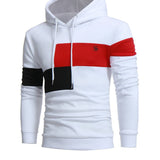 Sabunda - Hoodie for Men - Sarman Fashion - Wholesale Clothing Fashion Brand for Men from Canada