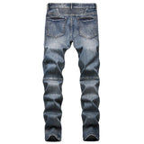 SART - Denim Jeans for Men - Sarman Fashion - Wholesale Clothing Fashion Brand for Men from Canada
