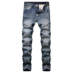 SART - Denim Jeans for Men - Sarman Fashion - Wholesale Clothing Fashion Brand for Men from Canada