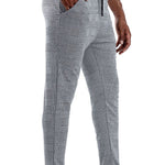 Scoop - Pants for Men - Sarman Fashion - Wholesale Clothing Fashion Brand for Men from Canada