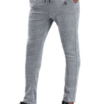 Scoop - Pants for Men - Sarman Fashion - Wholesale Clothing Fashion Brand for Men from Canada