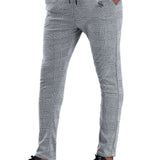 Scoop - Pants for Men - Sarman Fashion - Wholesale Clothing Fashion Brand for Men from Canada