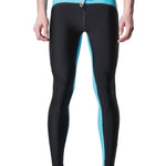 Sdunimala - Leggings for Men - Sarman Fashion - Wholesale Clothing Fashion Brand for Men from Canada