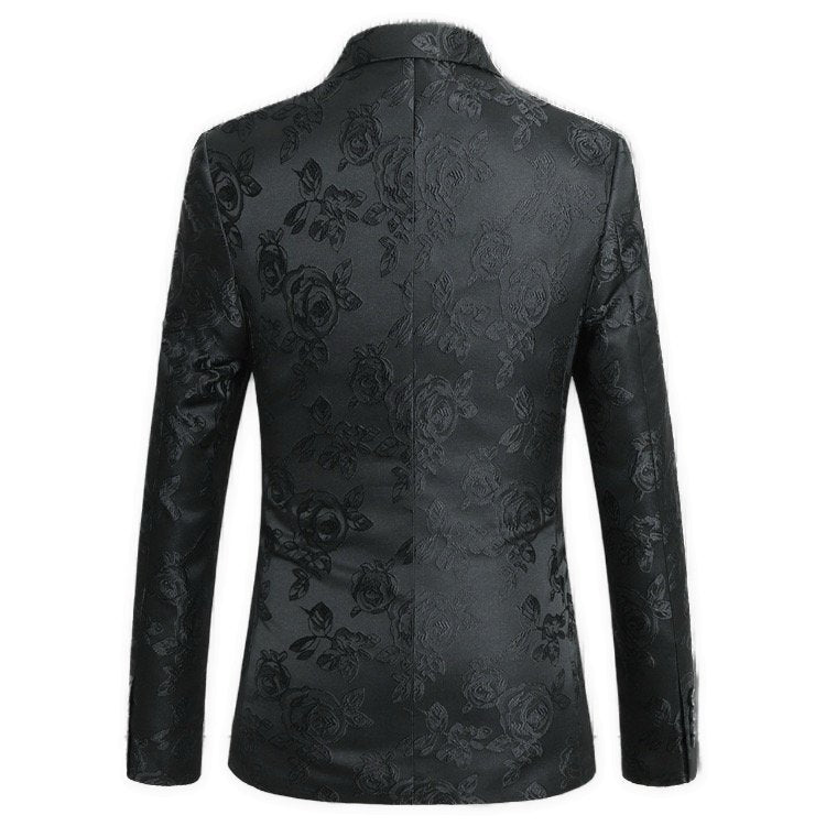Sfiri - Men’s Suits - Sarman Fashion - Wholesale Clothing Fashion Brand for Men from Canada
