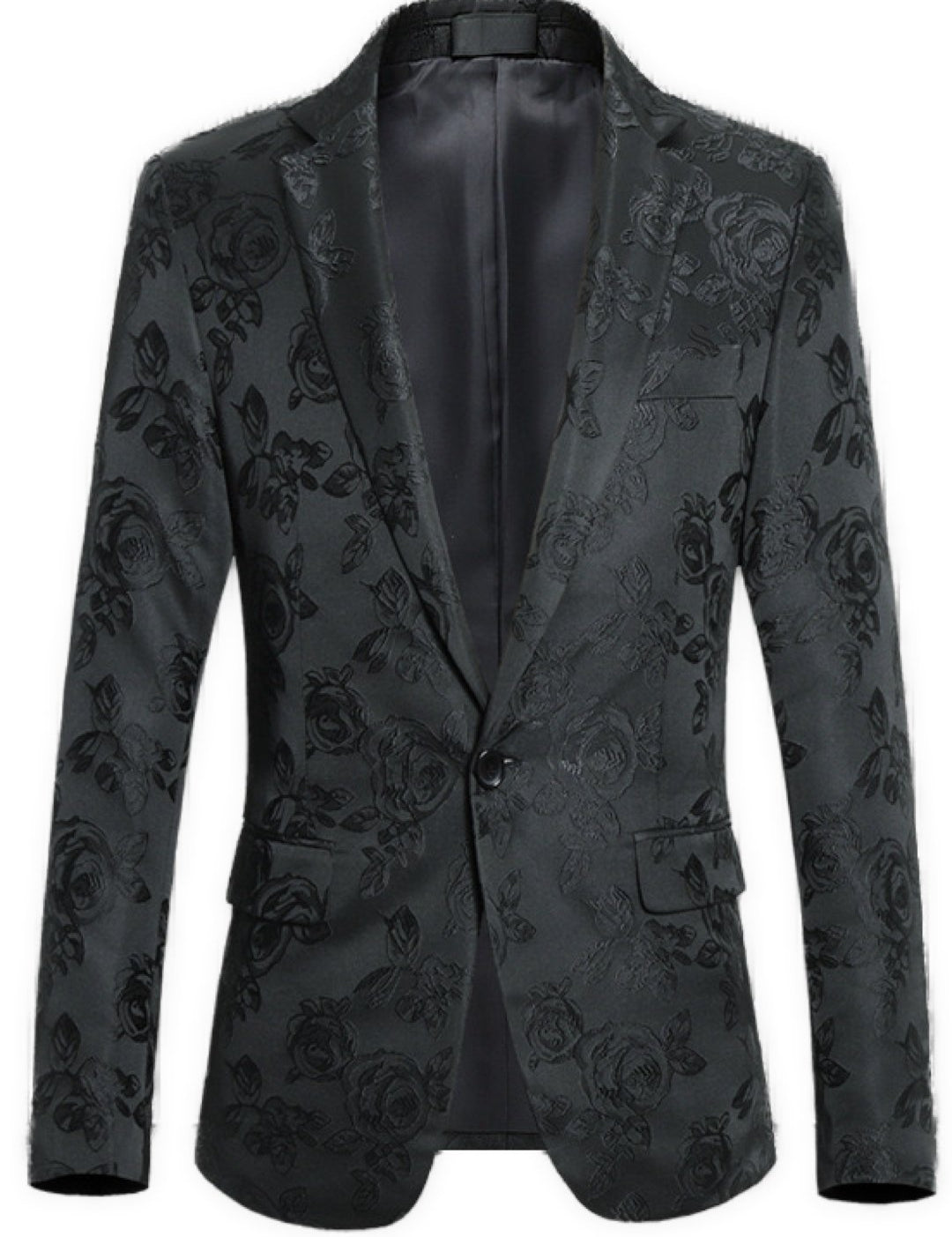 Sfiri - Men’s Suits - Sarman Fashion - Wholesale Clothing Fashion Brand for Men from Canada