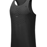 SFT - Tank Top for Men - Sarman Fashion - Wholesale Clothing Fashion Brand for Men from Canada