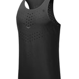 SFT - Tank Top for Men - Sarman Fashion - Wholesale Clothing Fashion Brand for Men from Canada