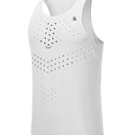 SFT - Tank Top for Men - Sarman Fashion - Wholesale Clothing Fashion Brand for Men from Canada