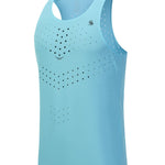 SFT - Tank Top for Men - Sarman Fashion - Wholesale Clothing Fashion Brand for Men from Canada