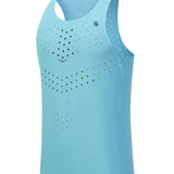 SFT - Tank Top for Men - Sarman Fashion - Wholesale Clothing Fashion Brand for Men from Canada