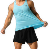 SFT - Tank Top for Men - Sarman Fashion - Wholesale Clothing Fashion Brand for Men from Canada