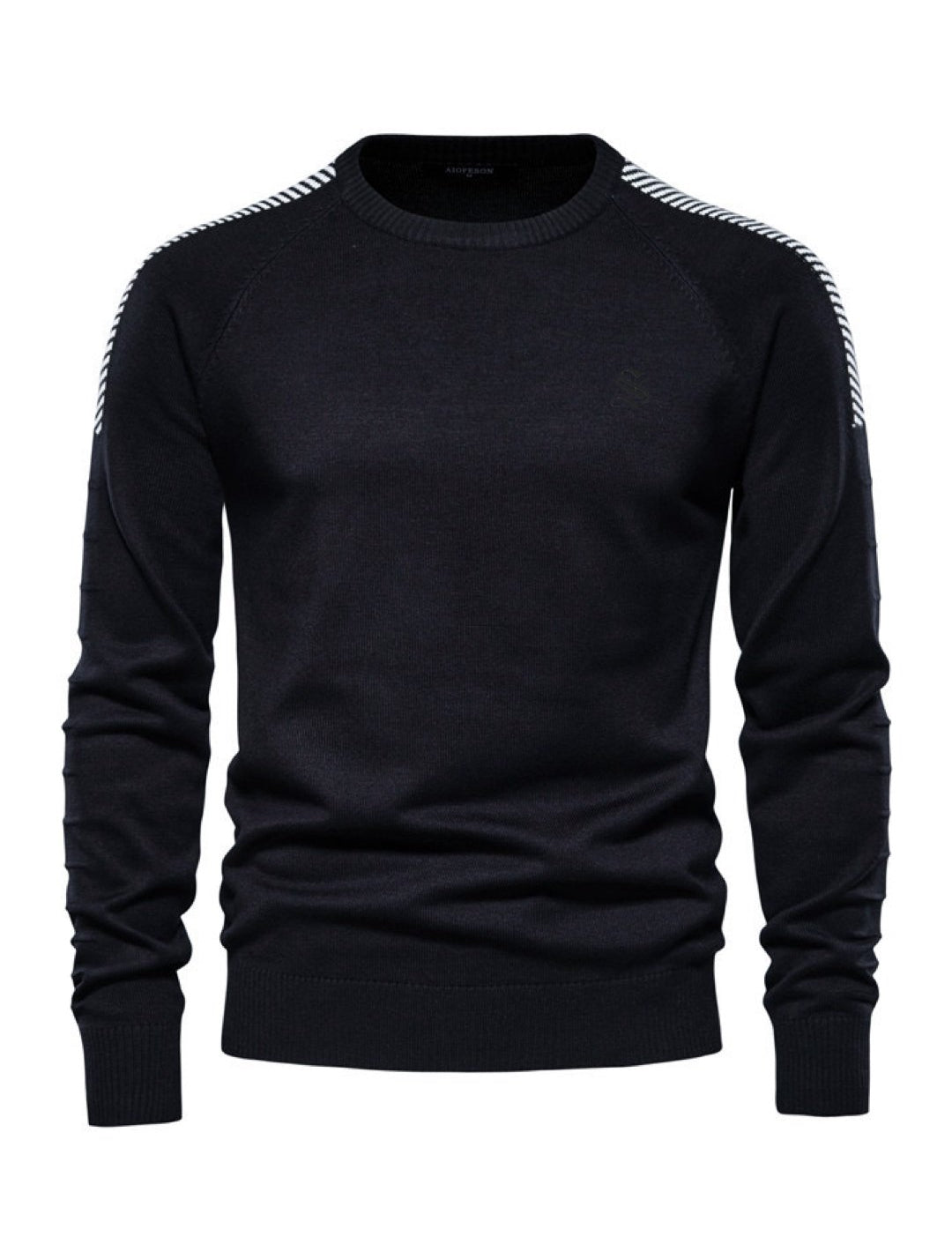 Shammy - Long Sleeves Shirt for Men - Sarman Fashion - Wholesale Clothing Fashion Brand for Men from Canada
