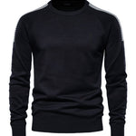 Shammy - Long Sleeves Shirt for Men - Sarman Fashion - Wholesale Clothing Fashion Brand for Men from Canada