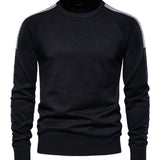 Shammy - Long Sleeves Shirt for Men - Sarman Fashion - Wholesale Clothing Fashion Brand for Men from Canada