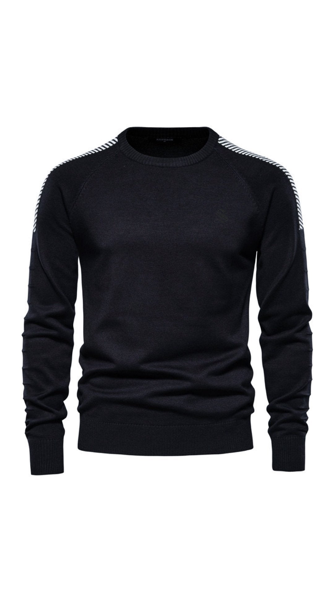 Shammy - Long Sleeves Shirt for Men - Sarman Fashion - Wholesale Clothing Fashion Brand for Men from Canada