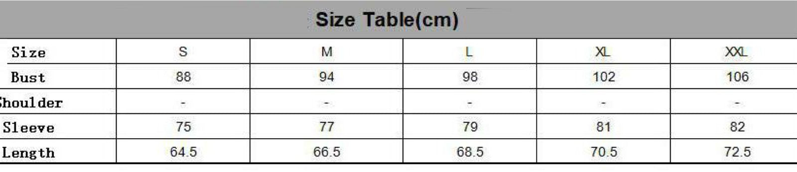 Shammy - Long Sleeves Shirt for Men - Sarman Fashion - Wholesale Clothing Fashion Brand for Men from Canada