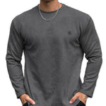 Shemir - Long Sleeve Shirt for Men - Sarman Fashion - Wholesale Clothing Fashion Brand for Men from Canada